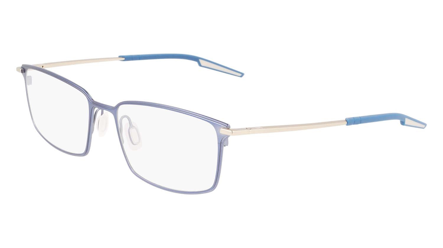 SKAGA | SK3012 RESURS | 433 METALLIC BLUE SEMIMATTE