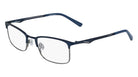 FLEXON | J4004 | 412 NAVY