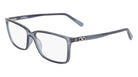 FERRAGAMO | SF2894 | 057 Crystal Grey