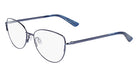 Anne Klein Eyewear AK5085 Colour 023 SLATE