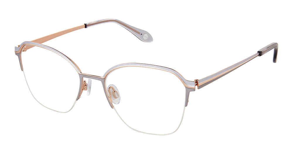 FYSH Eyewear F3715 Colour M207