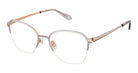 FYSH Eyewear F3715 Colour M207