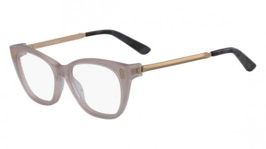 Calvin Klein Eyewear Model 8568 Colour 609