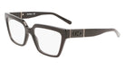FERRAGAMO | SF2919 | 001 BLACK