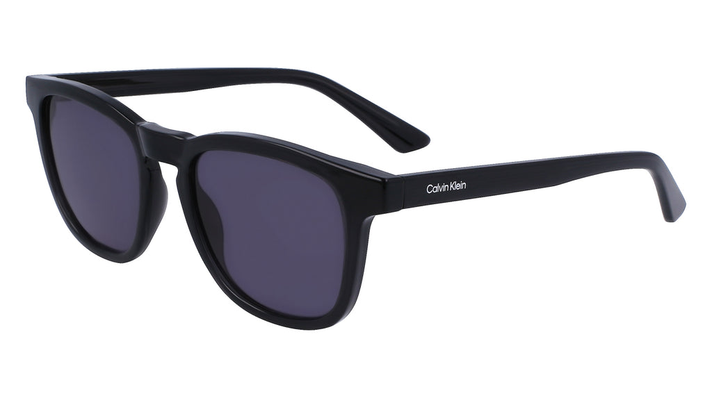CALVIN KLEIN Sunglasses Model CK23505S Colour 059 GREY