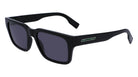 LACOSTE Sunglasses Model L6004S Colour 001 BLACK