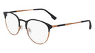 FLEXON | FLEXON E1133 | 003 BLACK