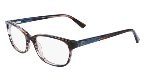 Anne Klein Eyewear AK5086 Colour 200 MOCHA ANIMAL