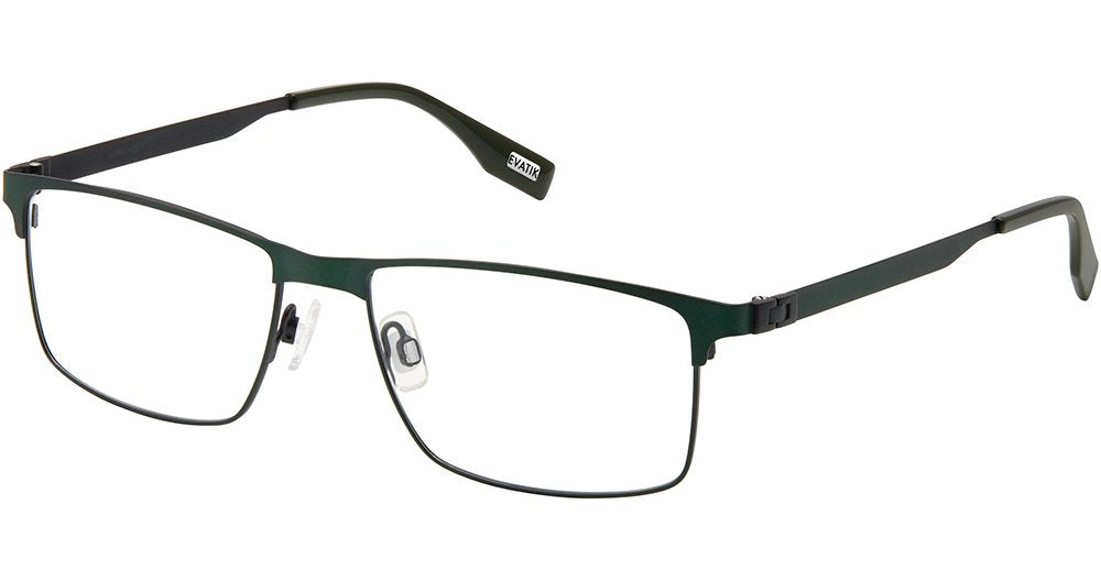 EVATIK Eyewear Model E9236 Colour M116