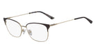 CALVIN KLEIN | CK18108 | 200 BROWN