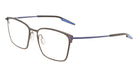 SKAGA | SK3013 SAMVETE | 050 LIGHT GREY SEMIMATTE