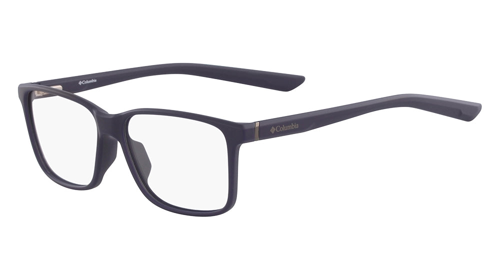 COLUMBIA | C8020 | 418 MATTE NAVY