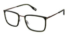 EVATIK Eyewear Model E9252 Colour S416