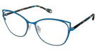FYSH Eyewear F3637 Colour M104