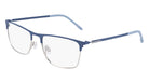 FLEXON | E1141 | 455 BLUE
