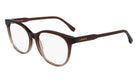 Lacoste Eyewear Model 2869 Colour 210