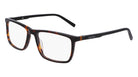 NAUTICA | N8180 | 206 TORTOISE