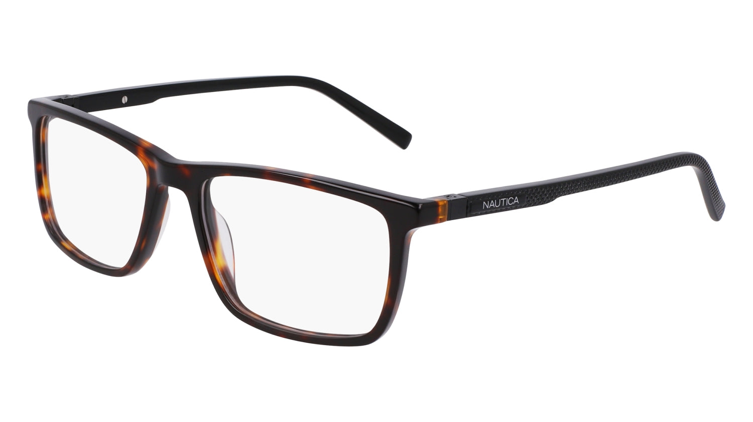 NAUTICA | N8180 | 206 TORTOISE
