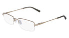 NAUTICA | N7299 | 717 SATIN GOLD