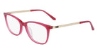 CALVIN KLEIN | CK21701 | 654 Milky Berry
