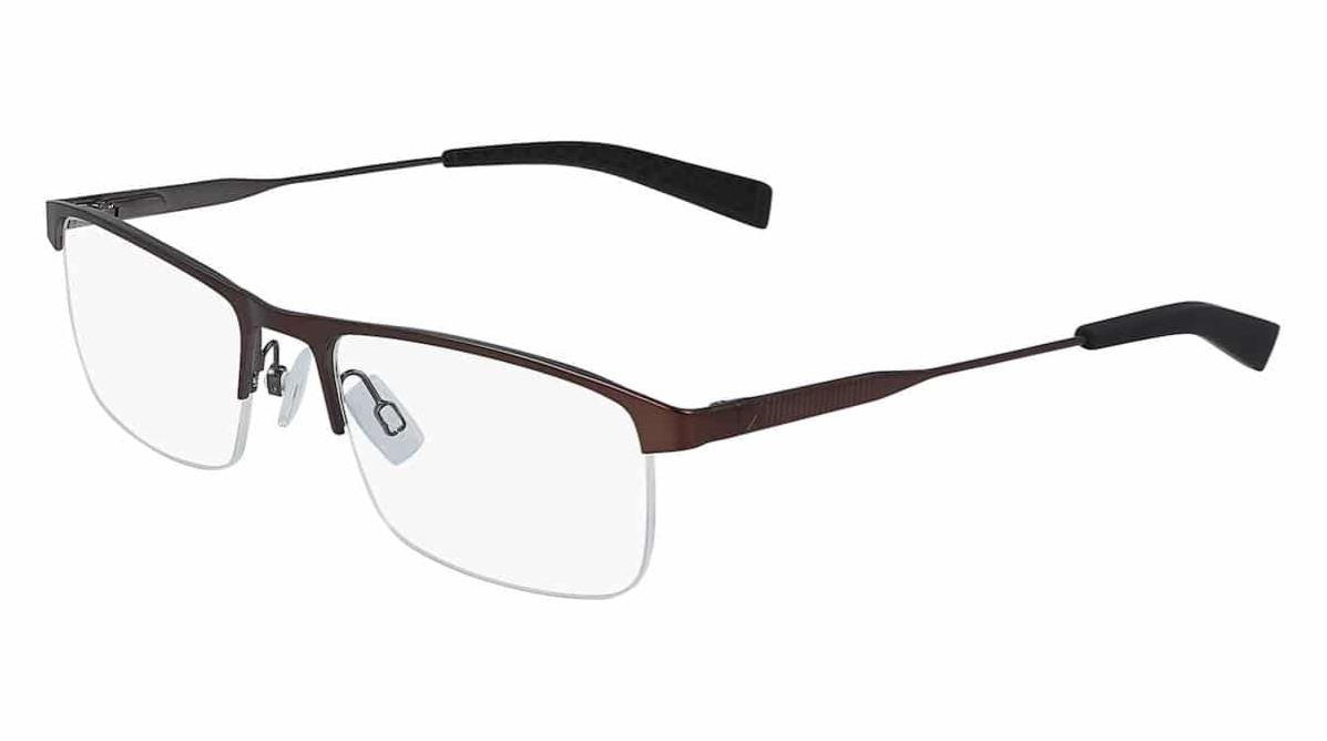 Nautica Eyewear Model N7296 Colour 210