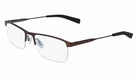 Nautica Eyewear Model N7296 Colour 210