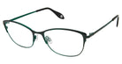 FYSH Eyewear F3669 Colour S216