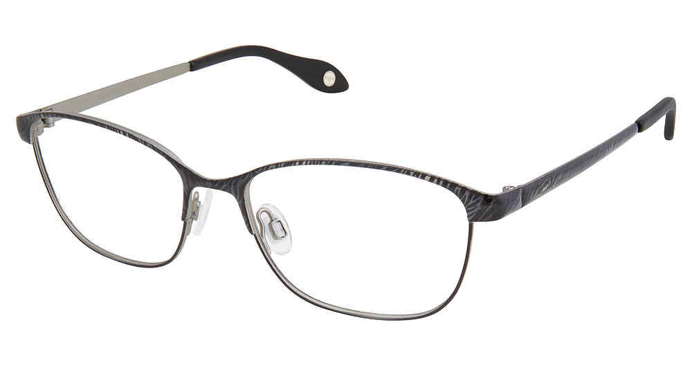 FYSH Eyewear F3647 Colour S203