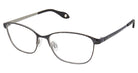 FYSH Eyewear F3647 Colour S203