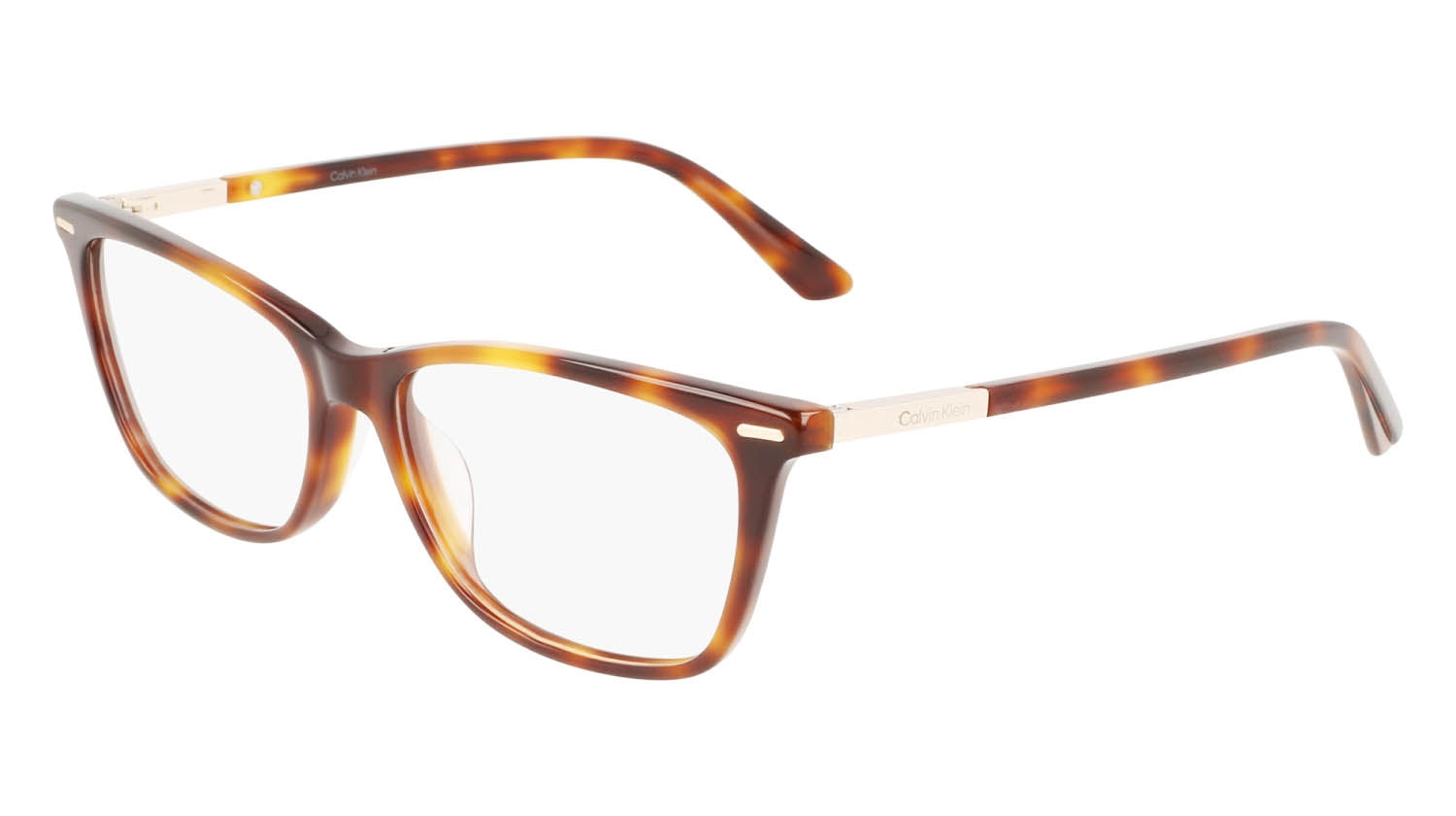 CALVIN KLEIN | CK22506 | 220 BROWN HAVANA