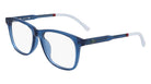 LACOSTE | L3635 | 424 BLUE