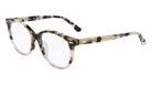 CALVIN KLEIN | CK21710 | 111 IVORY TORTOISE