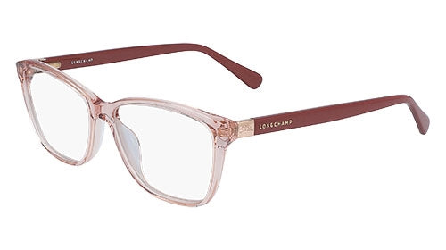 LONGCHAMP | LO2659 | 750 PEACH