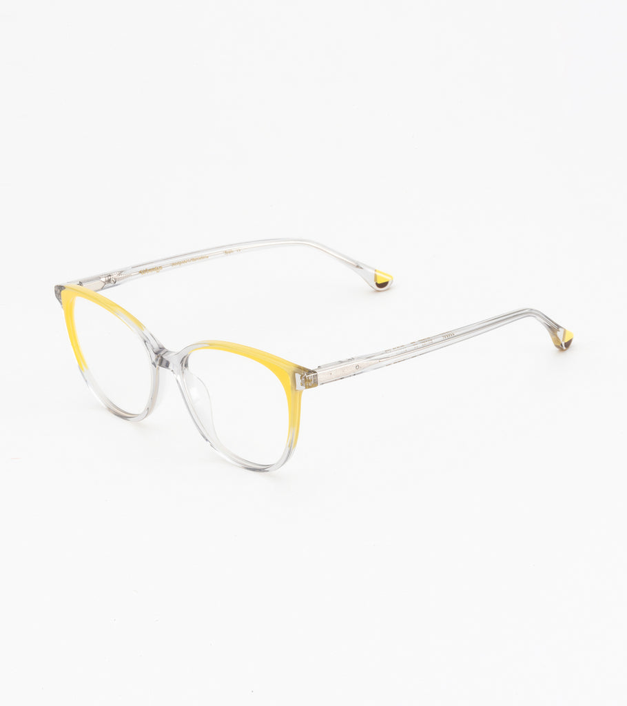 Woodys Eyewear Model SHARD colour 06