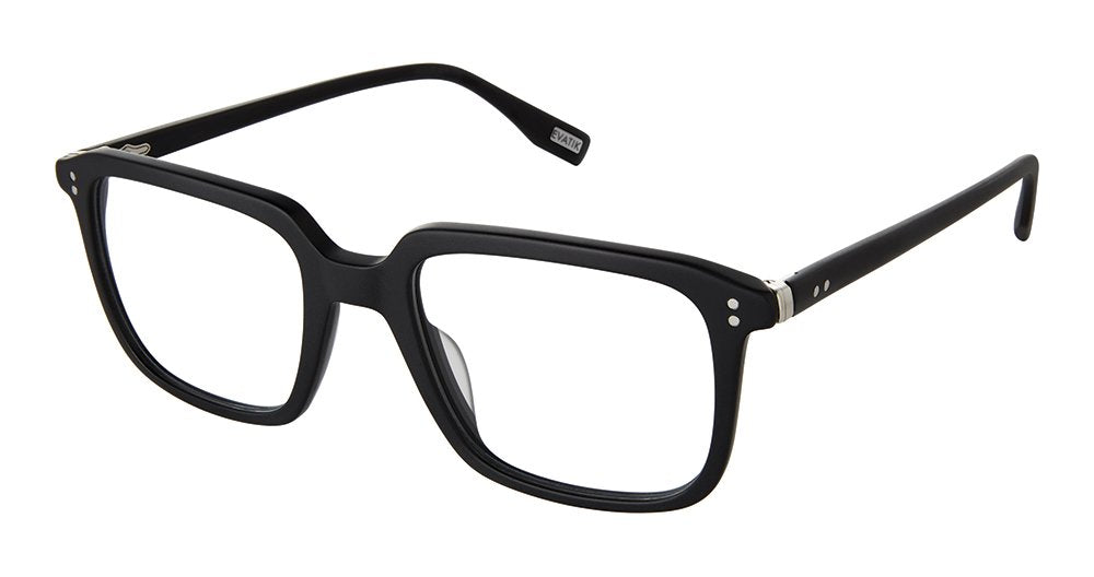 EVATIK Eyewear Model E9250 Colour M300