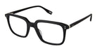 EVATIK Eyewear Model E9250 Colour M300
