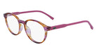 LACOSTE | L3658 | 219 BROWN