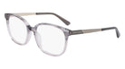 Anne Klein Eyewear AK5109 Colour 020 GREY GRADIENT