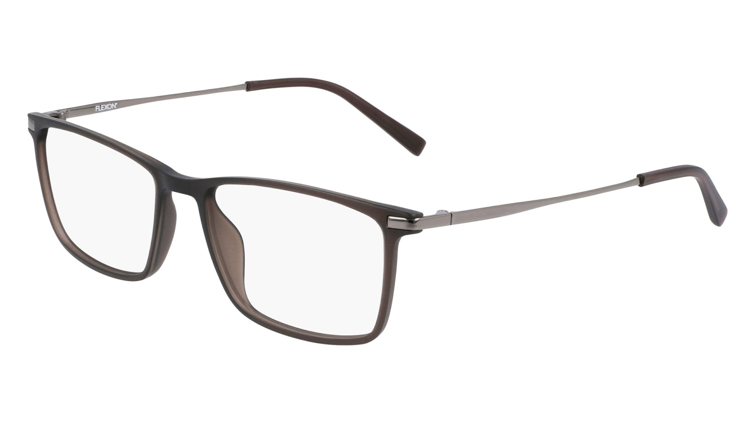 FLEXON | FLEXON EP8015 | 209 BROWN