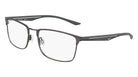 NIKE | 4314 | 073 SILVER