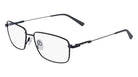 FLEXON | H6001 | 413 MIDNIGHT NAVY