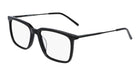 NAUTICA | N8163 | 001 BLACK