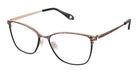 FYSH Eyewear F3712 Colour M200