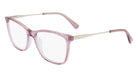 LONGCHAMP | LO2674 | 601 Rose