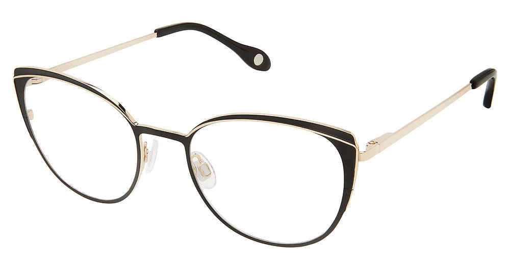 FYSH Eyewear F3689 Colour M200