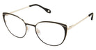 FYSH Eyewear F3689 Colour M200