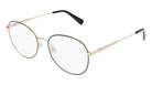 LONGCHAMP | LO2140 | 720 Gold/Black