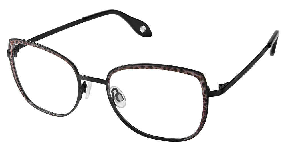 FYSH Eyewear F3643 Colour M100
