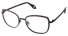 FYSH Eyewear F3643 Colour M100