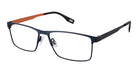 EVATIK Eyewear Model E9249 Colour M101